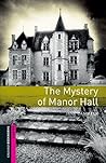 The Mystery of Ma...