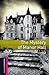 The Mystery of Manor Hall Starter Level Oxford Bookworms Library by Jane Cammack