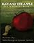 Dan and the Apple