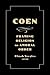 Coen by Elijah Siegler