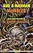 And a Madman Mumbled: Tales...