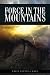Force in the Mountains