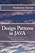 Design Patterns in JAVA: B/...