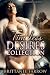 Timeless Desires Collection