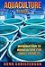 Aquaculture: Introduction t...