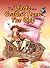 The Pirate Who Couldn't Name Her Ship by Sara Sutton