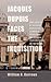 Jacques Dupuis Faces the Inquisition: Two Essays by Jacques Dupuis on Dominus Iesus and the Roman Investigation of His Work