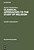 Classical Approaches to the Study of Religion, Vol. 2