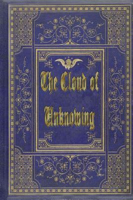 The Cloud of Unknowing