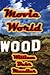 Movie World