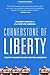 Cornerstone of Liberty: Property Rights in 21st Century America