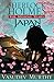 Sherlock Holmes Missing Years: Japan (The Missing Years, 1)