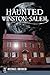 Haunted Winston-Salem (Haunted America)