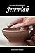 Jeremiah , KJV (Bible)