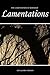 Lamentations, KJV