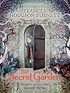 The Secret Garden