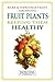 Fruit Plants - Keeping them...