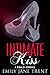 Intimate Kiss (Bend To My Will #3)