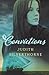 Convictions