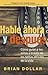 Hable ahora y después: Cómo guiar a los niños a través de los temas difíciles de la vida (Spanish Edition)