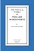 The Poetical Works Of William Wordsworth