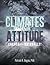 Climates and Attitude Chang...