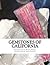 Gemstones of California by California State Mining Bureau