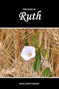 Ruth, KJV (Bible)