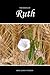 Ruth, KJV (Bible)