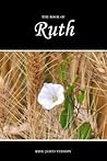 Ruth, KJV by Anonymous