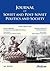 Journal of Soviet and Post-Soviet Politics and Society: Double Special Issue: Back from Afghanistan: The Experiences of Soviet Afghan War Veterans, Vol. 1, No. 2 (2015)
