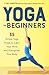 Yoga for Beginners