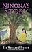 Ninona's Story