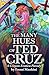 The Many Hues of Ted Cruz: A Crayon Erotica Parody