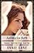 Falling for Beth (Seasons Mail Order Bride #2)