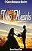 Clean Love Story Romance Collection Boxset: Two Hearts
