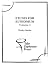 Etudes for Euphonium (volum...