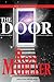 The Door