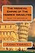 The Medieval Empire of The Hebrew Israelites: What the writers of history forgot to tell you..