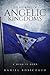 The Rise and Fall of Angeli...