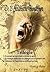De 13 Satanische Bloedlijnen (Trilogie): BOEK 1: De oorzaak van veel ellende en kwaad op aarde - BOEK 2: De verborgen macht achter de aanslagen van 11 ... van de Wijzen van Sion (Dutch Edition)