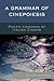 A Grammar of Cinepoiesis: Poetic Cameras of Italian Cinema (Cine-Aesthetics: New Directions in Film and Philosophy)