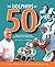 The Dolphins at 50: Legends and Memories from South Florida's Most Celebrated Team