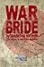 War Bride