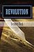 Revolution: A Clockwork Con...