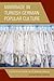 Marriage in Turkish German Popular Culture: States of Matrimony in the New Millennium