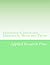 Pancreatic Cancer and Depre...