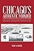 Chicago's Authentic Founder: JEAN BAPTISTE POINT DUSABLE OR HAITIAN SECRET AGENT IN THE OLD NORTHWEST OUTPOST 1745-1818