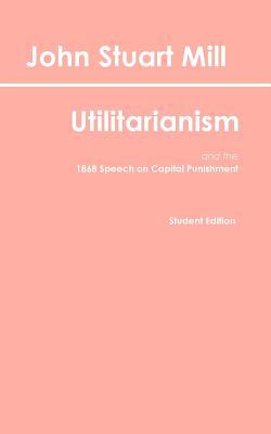 Utilitarianism