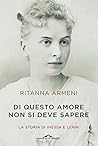 Di questo amore n...